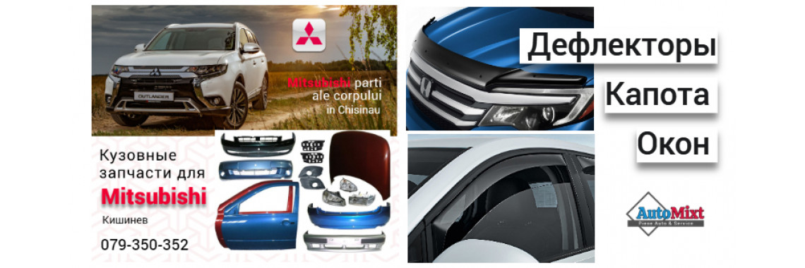 Părți ale corpului