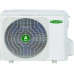 Aer condiționer sisteme split AC Electric ACEMI-09 HN1_20Y, Inverter