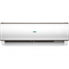 Aer condiționer sisteme split AC Electric ACEMI-09 HN1_20Y, Inverter