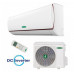 Aer condiționer sisteme split AC Electric ACEMI-09 HN1_20Y, Inverter