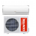 Aer condiționer sisteme split Centek Air CT-65Q12, Inverter, Wi-Fi