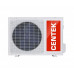 Aer condiționer sisteme split Centek Air CT-65T09 Inverter