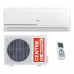Aer condiționer sisteme split Centek Air CT-65T09 Inverter