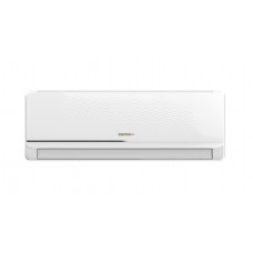 Aer condiționer sisteme split Centek Air CT-65T09 Inverter