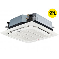 Conditioner de tip caseta TCL TCC-18CHRA/U (sistem split)