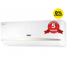 Aer condiționer sisteme split Zanussi Perfecto DC Inverter ZACS/I-09 HPF/A17/N1