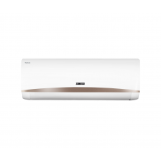 Aer condiționer sisteme split Zanussi Perfecto ZACS-07 HPF/A17/N1 (On/Off)