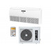 Condiţioner de tip podea-tavan Zanussi ZACU-48 H /ICE/F1/N1 (sistem split)