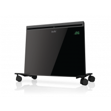 Convector electric Ballu BEP/EXT-1000