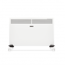 Convector electric ZCH/S-1500 ER