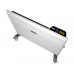 Convector electric ZCH/S-1500 ER