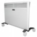 Convector electric ZCH/S-1500 ER