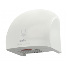 Uscător automat de mâini BALLU BAHD-2000