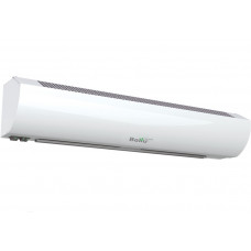 Perdea de aer cald Ballu BHC-L10-S06(BRC-E)