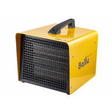 Generator aer cald Ballu BKX-5