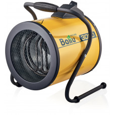 Generator aer cald Ballu BHP-P-3