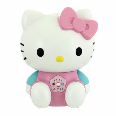 Umidificator de aer Ballu Disney UHB-255 Hello Kitty E