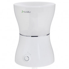 Umidificator de aier cu ultrasunete BALLU UHB-300