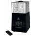 Umidificator de aier cu ultrasunete Electrolux EHU-3710D