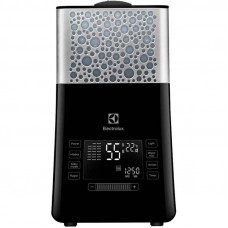 Umidificator de aier cu ultrasunete Electrolux EHU-3710D