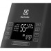 Umidificator de aier cu ultrasunete Electrolux EHU-3710D