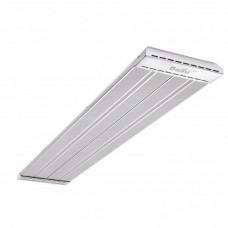 Încălzitor infraroșu Ballu BIH-AP4-2.0