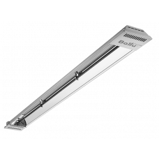 Încălzitor infraroșu Ballu BIH-T-2.0-E