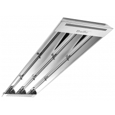 Încălzitor infraroșu Ballu BIH-T-3.0