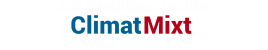 ClimatMixt
