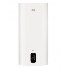 Încalzitor de apă (boiler) Zanussi ZWH/S 100 Nero Încalzitor de apă (boiler) Zanussi ZWH/S 100 Nero