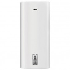 Încalzitor de apă (boiler) Zanussi ZWH/S 100 Azurro Încalzitor de apă (boiler) Zanussi ZWH/S 100 Azurro