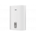 Încalzitor de apă (boiler) Zanussi ZWH/S 30 Azurro Încalzitor de apă (boiler) Zanussi ZWH/S 30 Azurro