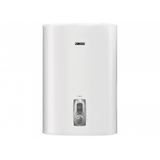 Încalzitor de apă (boiler) Zanussi ZWH/S 30 Azurro Încalzitor de apă (boiler) Zanussi ZWH/S 30 Azurro