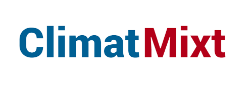 ClimatMixt ClimatMixt